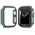 05 Pine Green