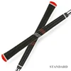 13pcs/lot Wood Golf Club Grip Golf Grip CP Wrap/Pro Rubber 10pcs Standard/Midsize Iron/Fairway Wood Golf Club Grip 6