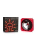 DSPIAE assembly model DIY tool accessories MT-C infinitely adjustable circular cutter compass cutter high-end version 5