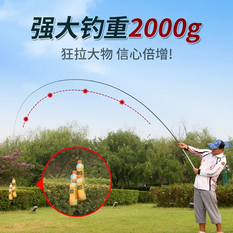 Slide image 83e5d1f8a3ef4b24a8c48aa0b1609e74