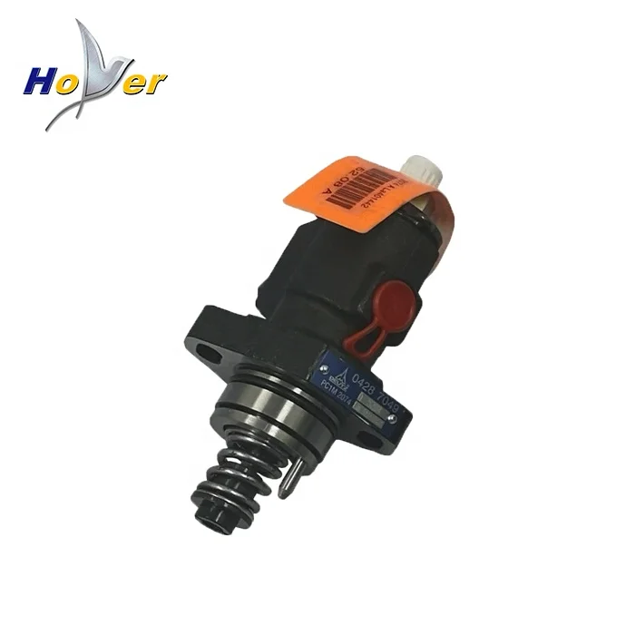 

FL2011 D2011 Fuel Injection Pump 0428 7049 04287049 for Deutz