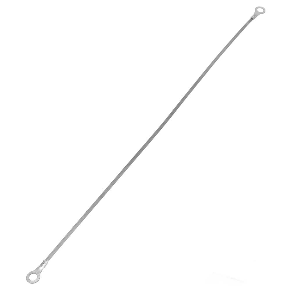 

Аппарат для запечатывания слоев, аксессуары для замены, аппарат для запечатывания, нагревательная лента, нагревательная лента