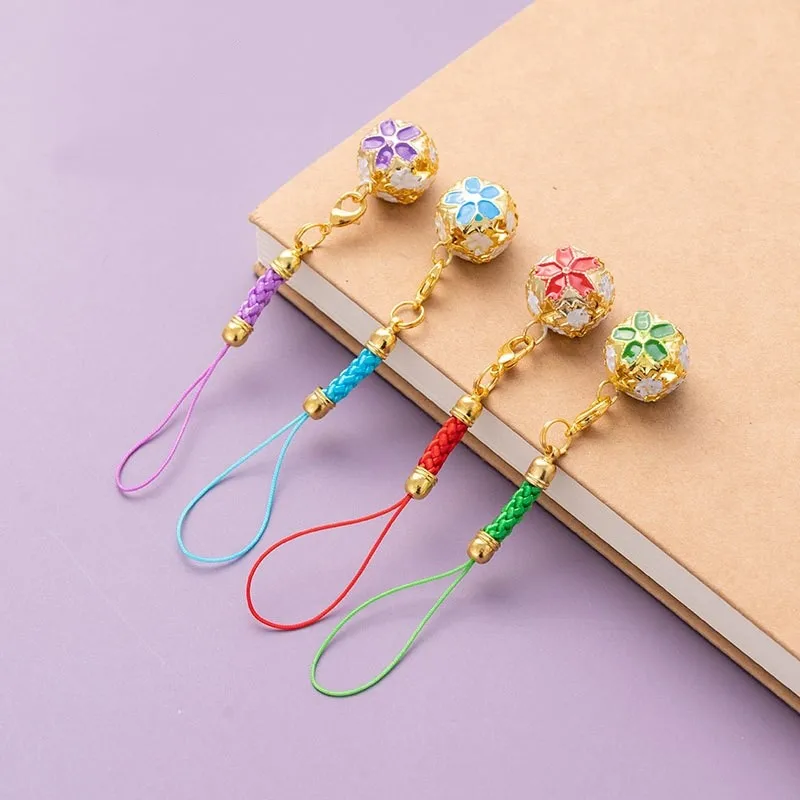 Compatibili Universali Cinghie Portacellulari Lariat Nere Con Anello Divisato Confezione Da 5 Lunghe 2 5 Pollici 610405