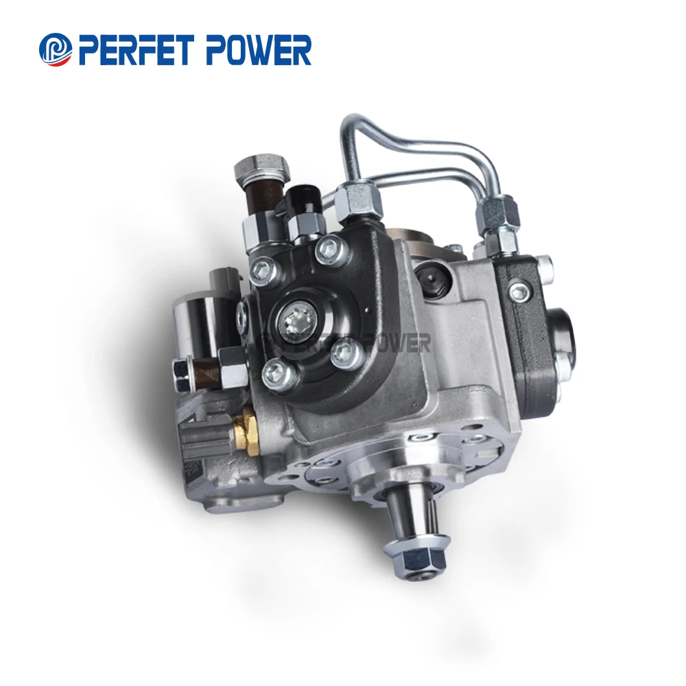 Remanufactured Hp4 2940500284,hp4 294 050 0284 Common Rail Fuel Pump