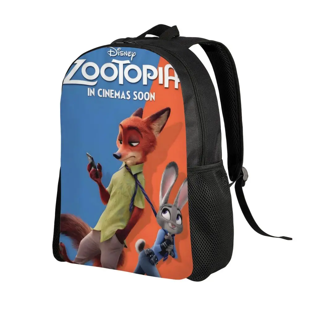 S252a935d7de64972b7fa73a3e4a81816R - Zootopia Merch