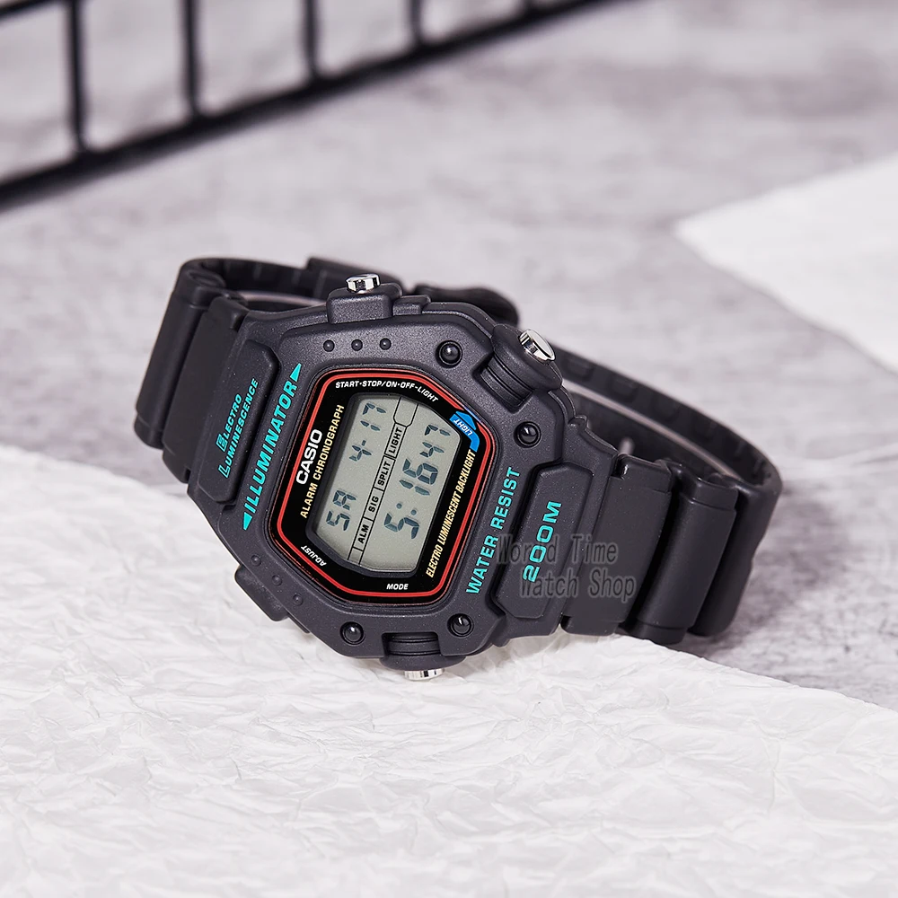 S252ab02ce49d45b4a5d98bb4b3180