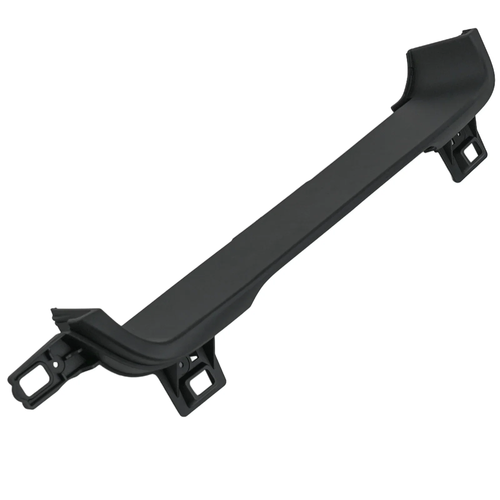 Auto Dashboard Instrument Cover Right Hand Drive Vehicle For BMW 5 Series F10 F11 F18 2010-17 Instrument Panel Cover 51459195155