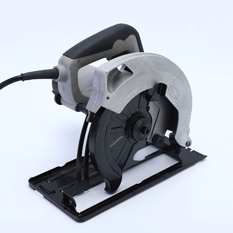 пила цепная аккумуляторная в кейсе deko dkchs 40 pro, 2х20в, 2x4. дисковая (циркулярная) пила deko dkcs1500-160 1500вт, 160мм диск. ручная циркулярная пила deko dkcs185l1. пила дисковая deko dkcs1000 063-4201. Dexter циркулярная пила аккумуляторная.