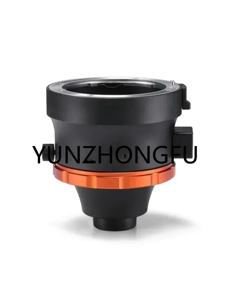 Beastgrip Dof Iphone Camera Kit Adapter Beastgrip Dof Adapter