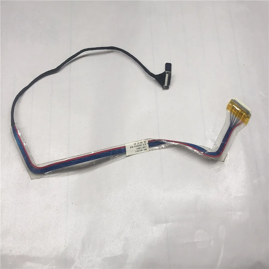 

FOR MSI PR201 Laptop LCD LVDS Screen Cable MS13311 K19-3020016-H58