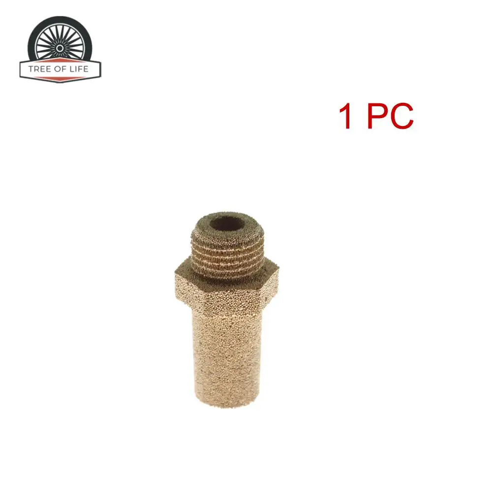 Air Suspension Compressor Silencer LR088858 For Land Rover Range Rover L405 2013- Sport L494 2014 2015