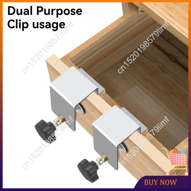 Slide image a3e95e9a1b084cb59eff80bae5b539f7