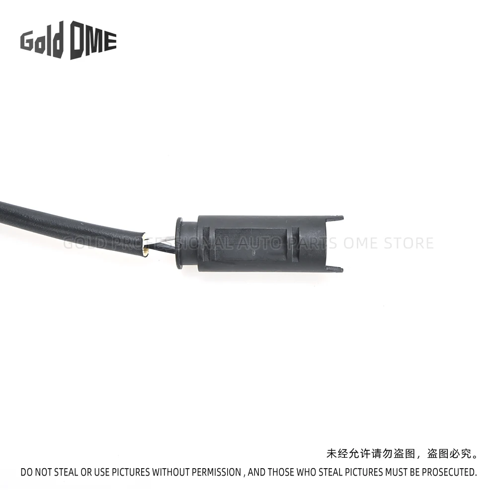 뿪  , ڵ  κ, BMW E60 11781433940 11787513963 0258005310 0258005109,  