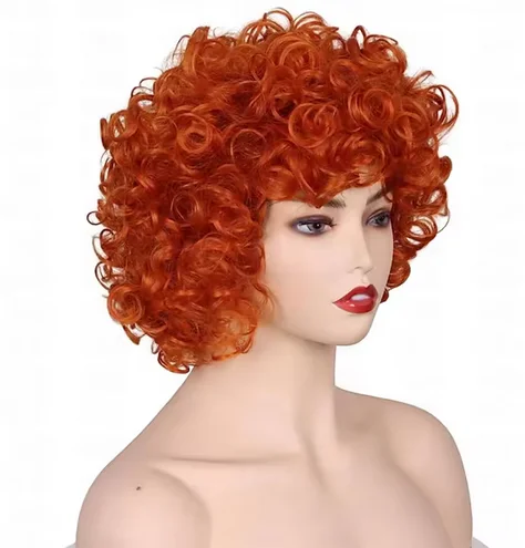 HAIRJOY ??ռ Ӹ ª ǫ    ڽ   ǻ ҷ