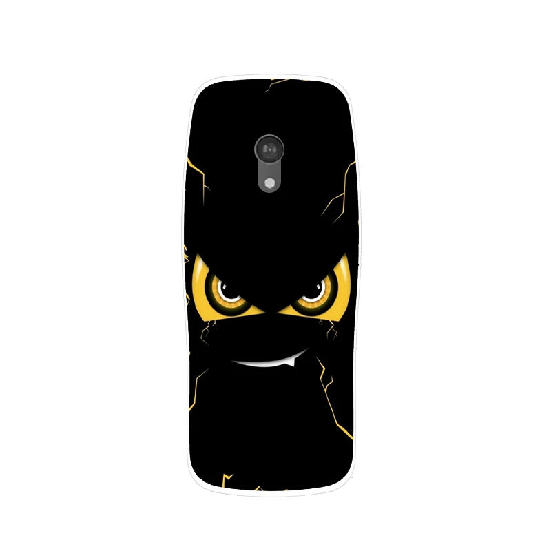 Shockproof Clear Soft Silicone Phone Case - Enhanced Protection Cover