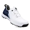 Professional Golf Shoes Men and Women 6 Nails Lightweight Comfortable Non-slip Golf Shoes Outdoor Training Golf Shoes Size 36-47 3