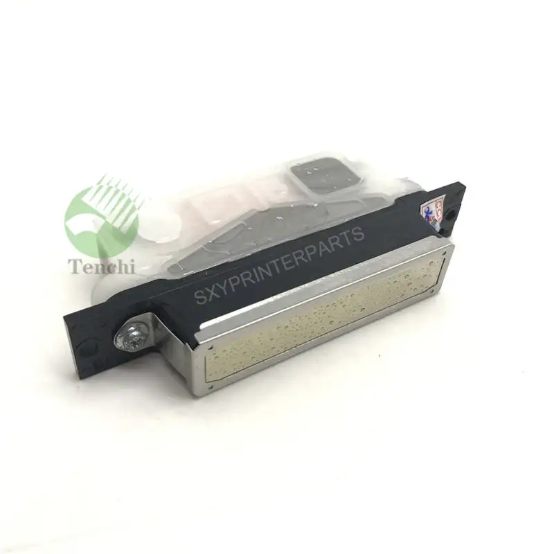 

D3000 Print Head Printhead Original for Fujifilm DL600 DL650 Epson Surelab D3000 Printer