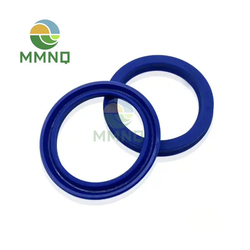 

D-3 40*50*7.3/8/10 40*55*9/10 42*50*5.7 45*53*7 Polyurethane PU Hydraulic Shaft Piston Rod O Ring U Lip Gasket Wiper Oil Seal