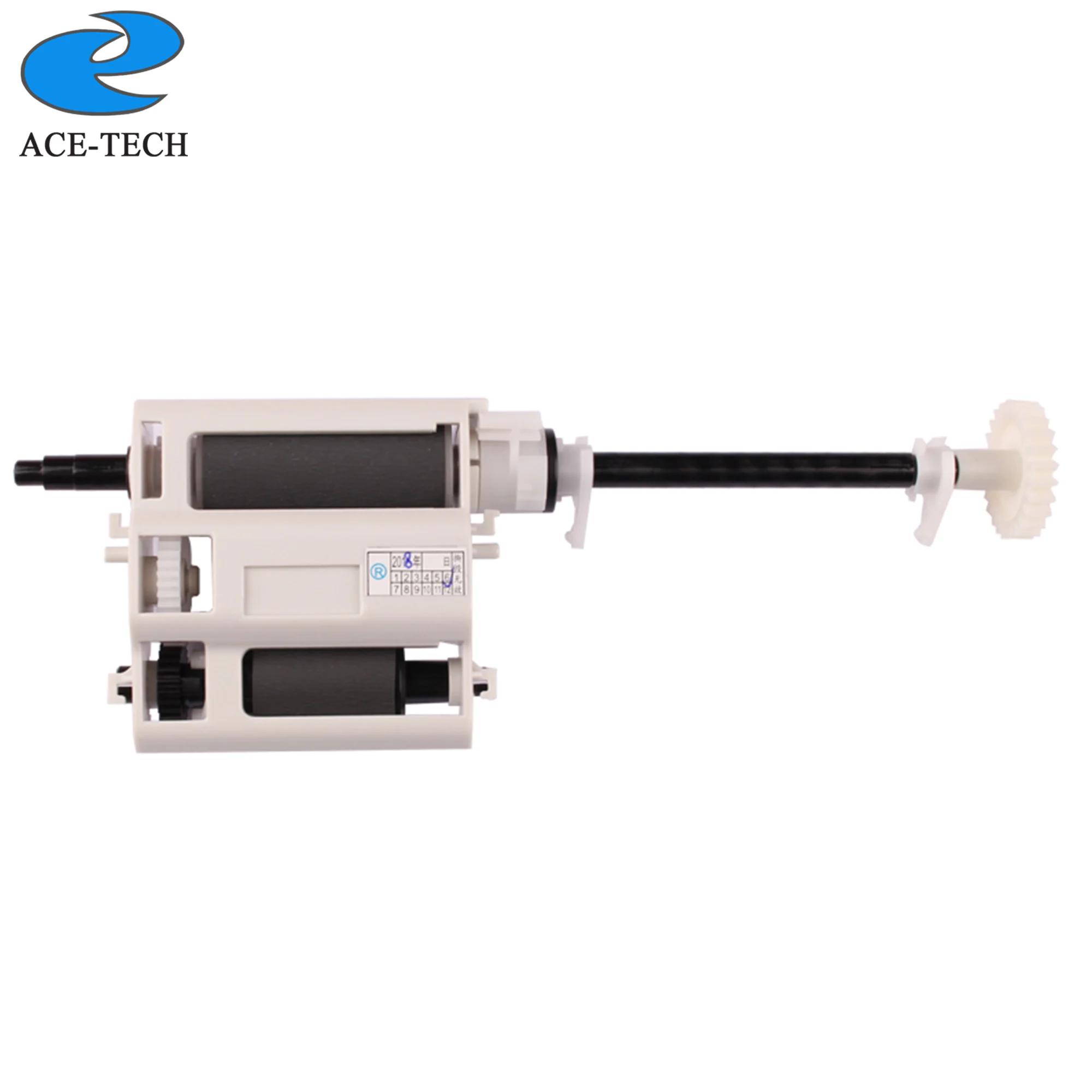 130N01533-Long-Life-DADF-PickUp-Roller-For-Xerox-WorkCentre-3550-3315DN ...