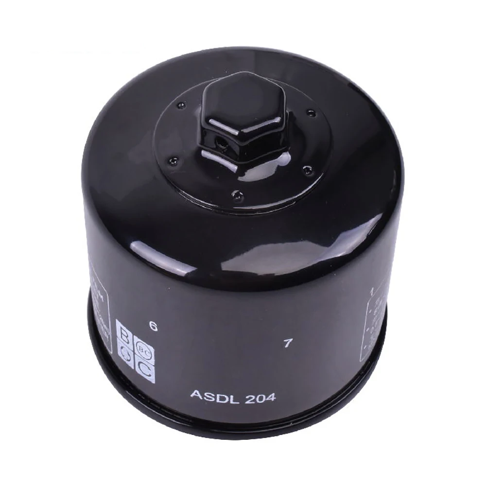 Рисунок 3 - Масляный фильтр для Кавасаки Z1000