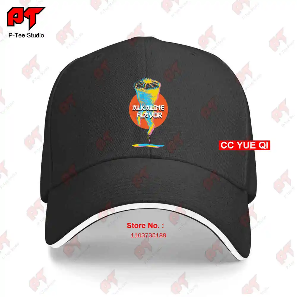Lophophora-gorras de béisbol de Cactus con sabor alcalino, gorra de camión, BWMP