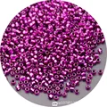 37 dark purple