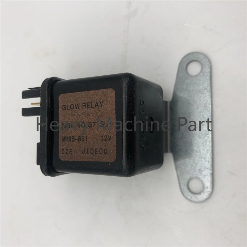 8-Quart Digital Air Fryer