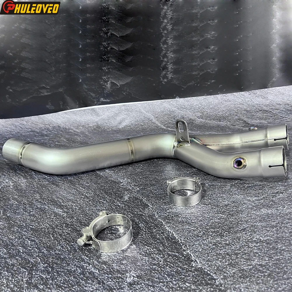 Titan-Bremsscheiben-Schraube M6 X 20 Mm Für Suzuki GSXR Yamaha R1