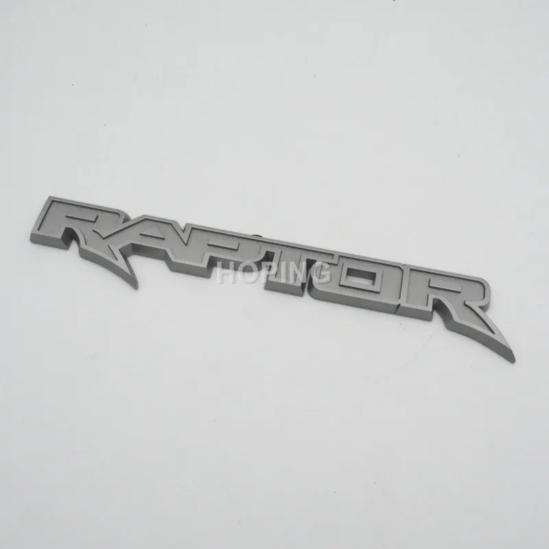   SV1 F150 F250 F350 ĸ Ʈũ ̵  ƼĿ      ABS ڵ ĸ  ƼĿ