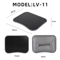 LV-11 grey
