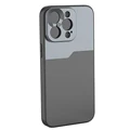 For iphone 15 promax