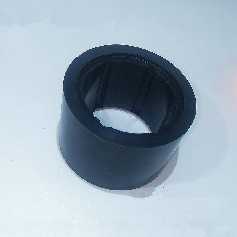 70mm 90mm Electric Skateboard Hub Motor PU Tire Skin Separately removable Replacement Skate Board Accessories skateboard accessories