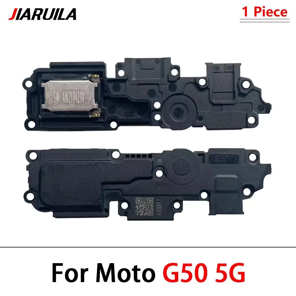 G50 5G
