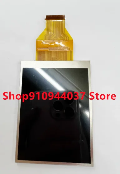 

New Original LCD Display Screen With Backlight Repair Replacement Parts For Nikon Coolpix P1000 Digital Camera