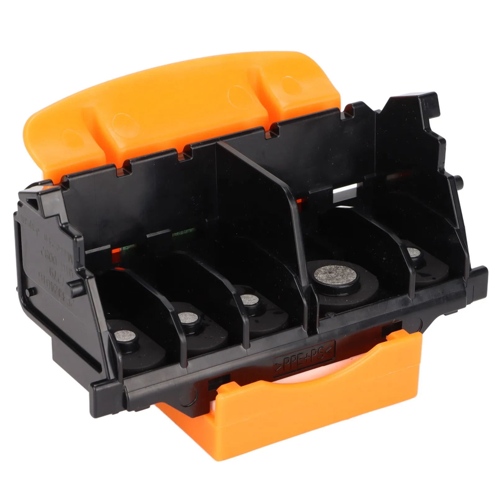 מדפסת הדפסה ראש הדפסה עיצוב צבע כיסוי הגנה עבודה דקה התקנה פשוטה הדפסה עבור IP7210