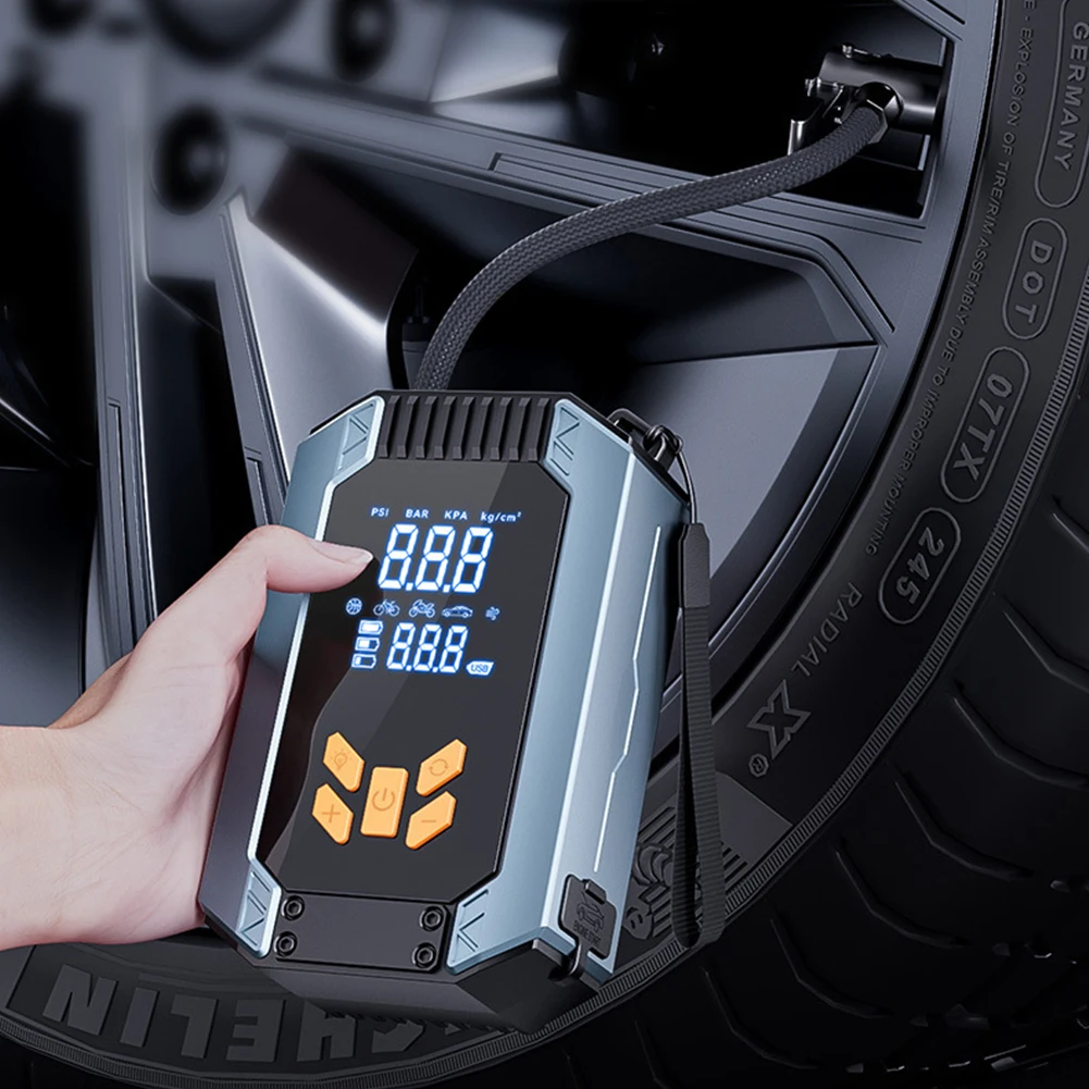 �޴�� ���� �������� ���� ��Ÿ�� ž�� Ÿ�̾� ���� ���Ա�