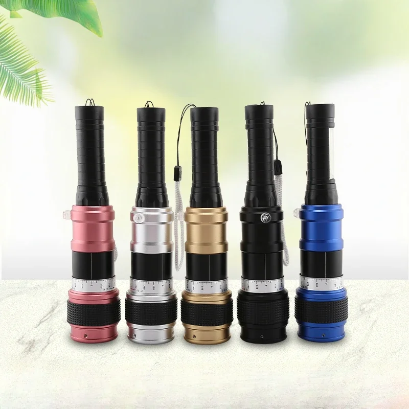 

Adolescent Adult Portable Vision Examiner E Refractive Astigmatism and Axial Examination Barlow Lens TVE Bar