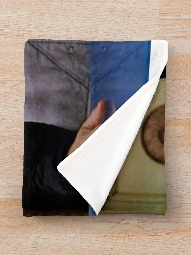 ���� Ÿ�� ���ο� ���, ħ��� �� ���, ���� ħ�� ���