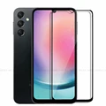For Galaxy A24 4G
