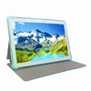 10.1 INCH K31 Android 9.0 Phone Call Tablet PC 2GB RAM 32GB ROM MTK9863 Quad Core 1.3GHz 1280*800 IPS Screen WIFI Type-C 1