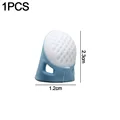 1PCS-Blue