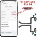 S10 5G G977N