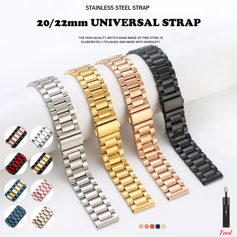 η ƿ ,  GTS 4, 2, 2e, 3, GTS2 ̴, GTR 47mm, GTR2, 4, 3, , Ż ð , bip 3, 3 , 20mm, 22mm Ʈ 5 