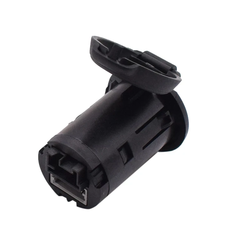 Ǫ Ʈο 96647952XT  ڵ USB AUX ̽ ,  USB ÷ 