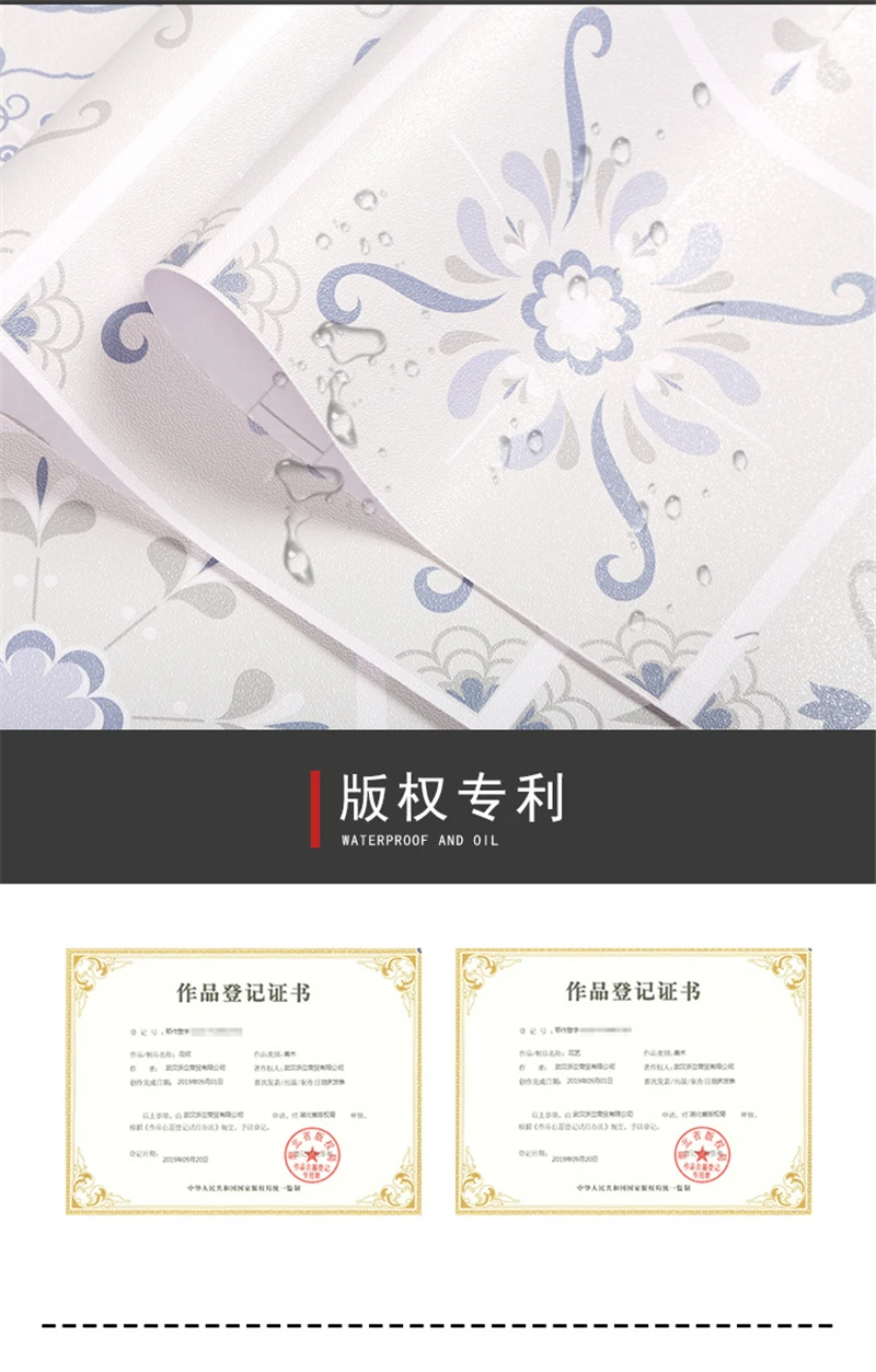 Computers e Electronics