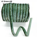 41 green-AB