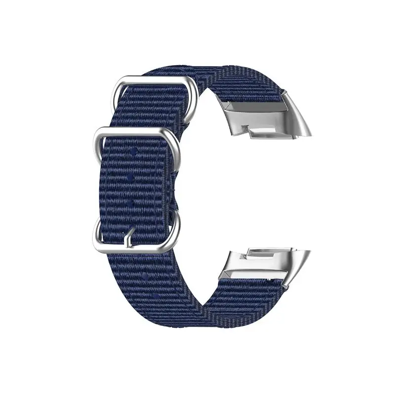 Fitbit Charge 5  ð Ʈ ĵ Fit Bit Charge 5  Ʈ ⼺    ո , ð Ʈ