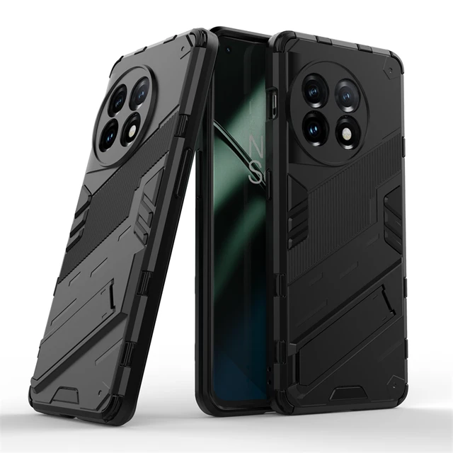 For OnePlus 11 Case Cover For OnePlus 11 Funda Shell Shockproof Soft Carbon  Fiber TPU Phone Bumper For OnePlus 11 - AliExpress