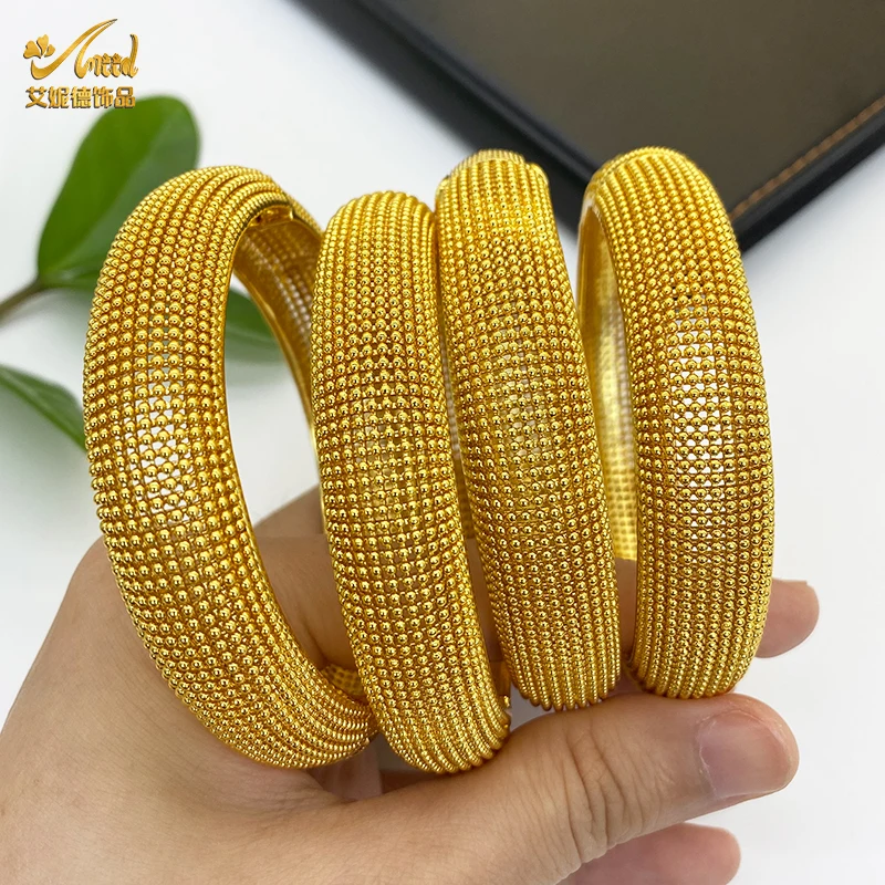 B-496-4pcs