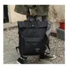 2024 Fashion School Bag Women’s Backpack Korean Version Campus Forest College Style Men’s and Women’s Computer Bag 6